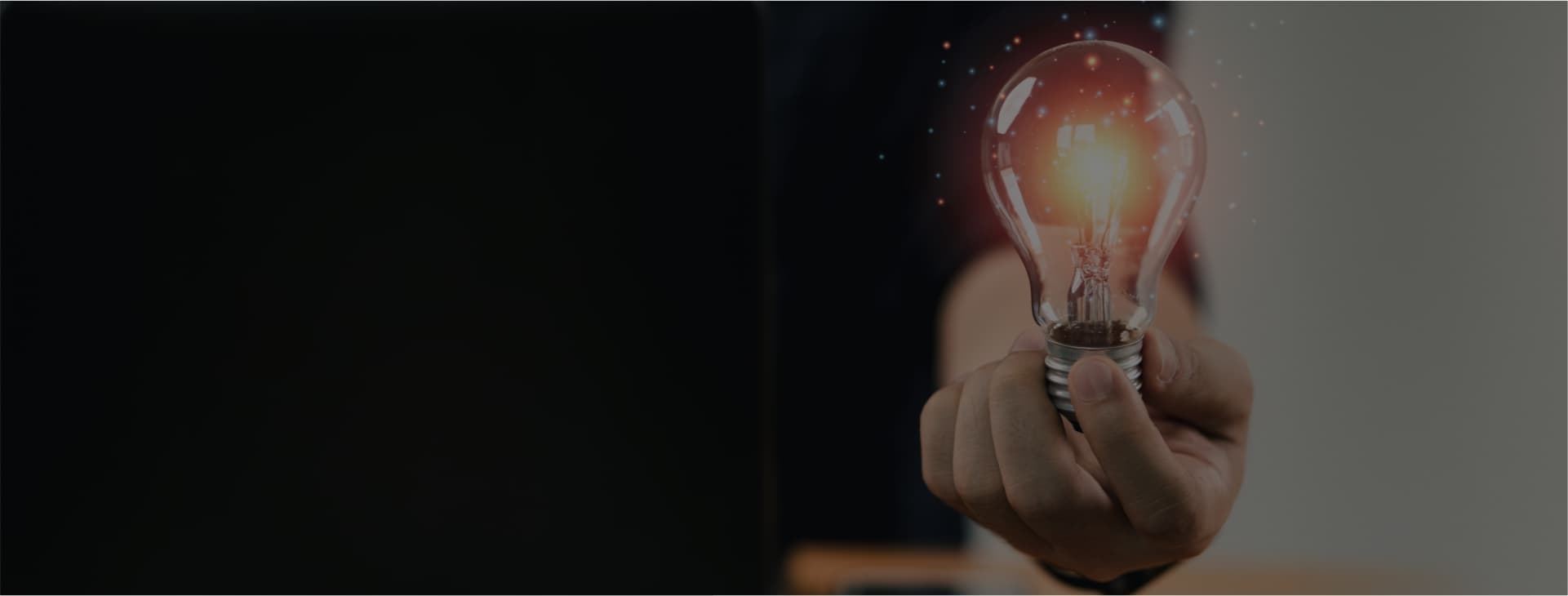 Conceito de marketing e crescimento de eventos esportivos